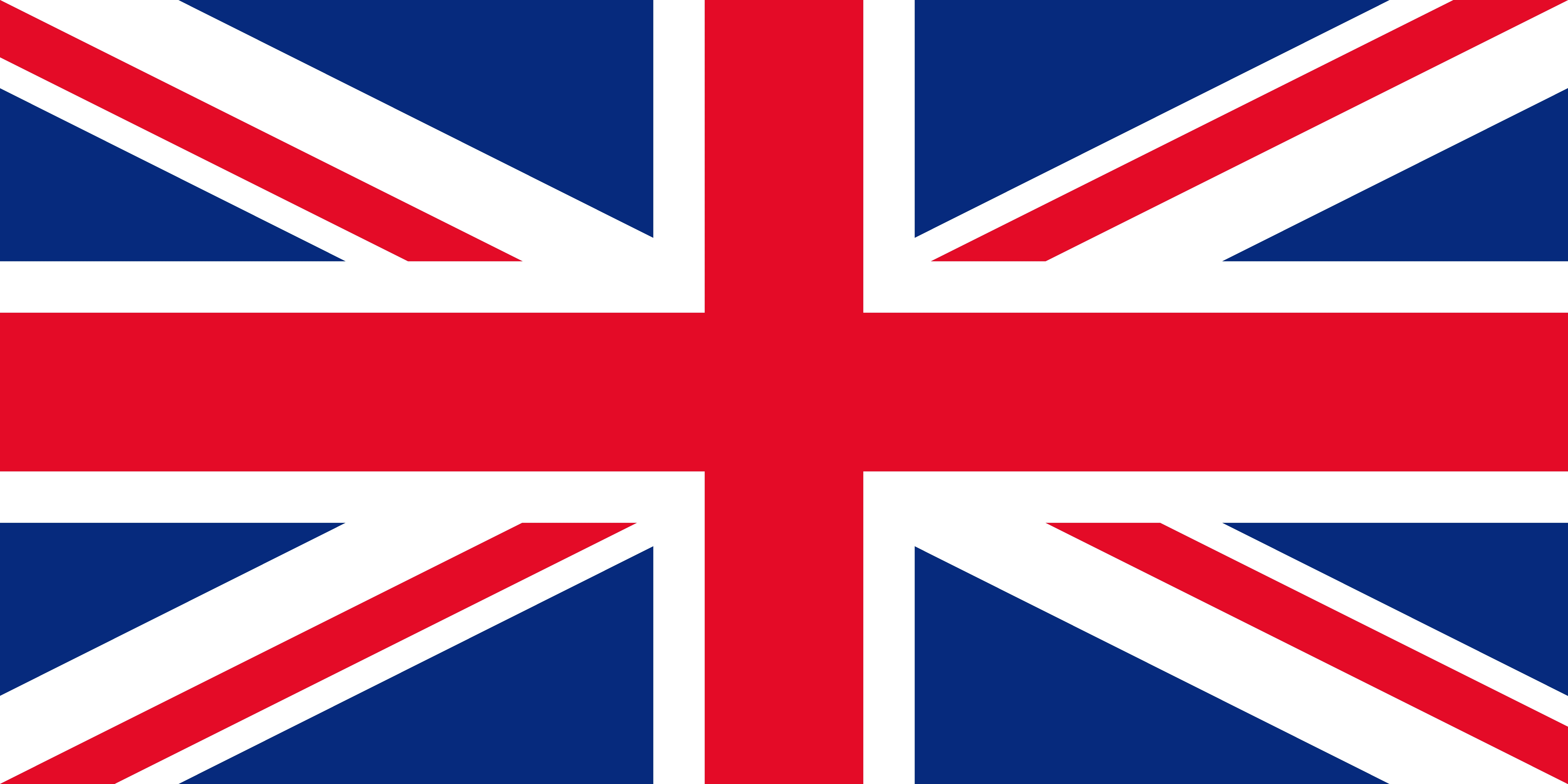 BritainFlag