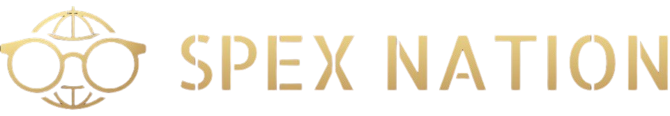 Spex Nation